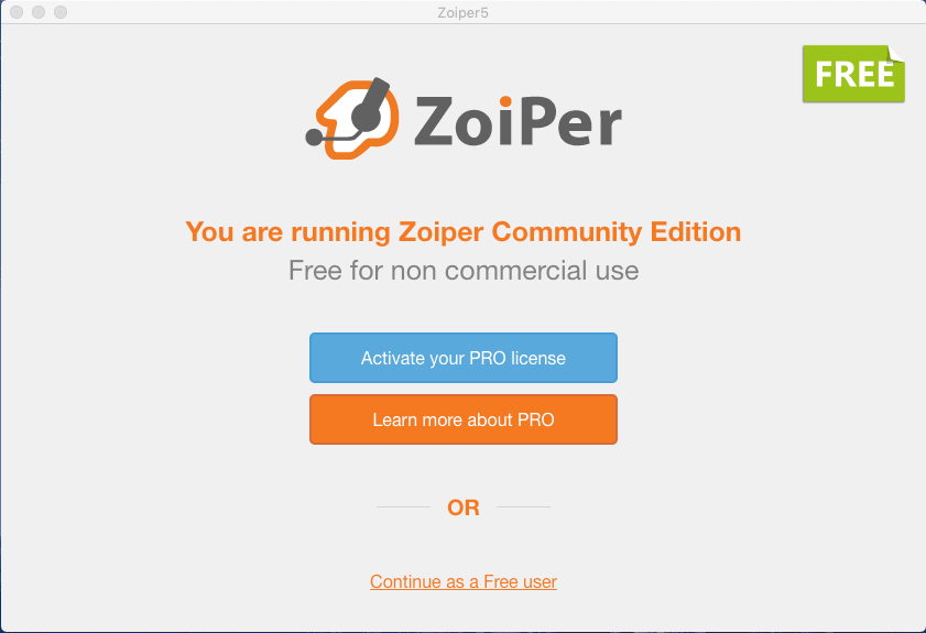 z1
