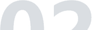 callcenter_4_2