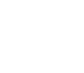 gsm_gw_3