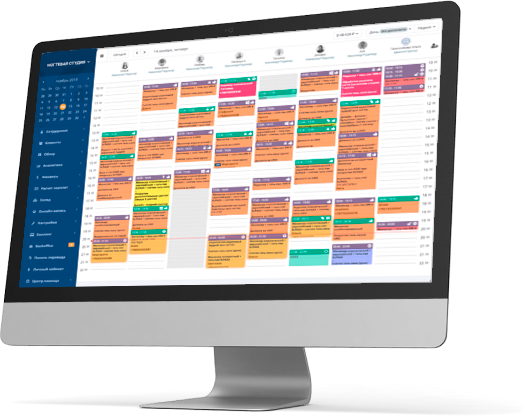 yclients