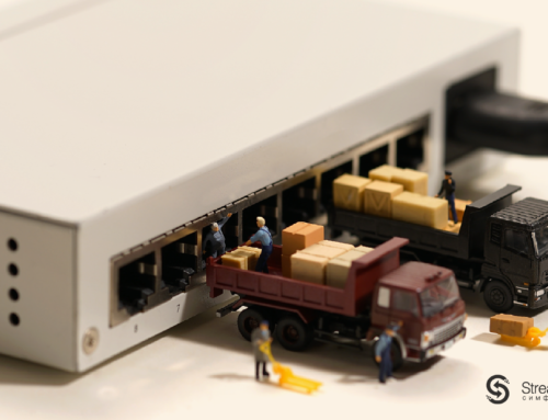 GSM или IP-шлюз, в чем разница и какой лучше выбрать?