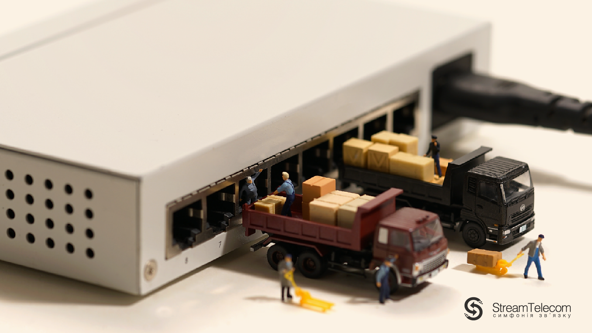 gsm-шлюз и voip-шлюз