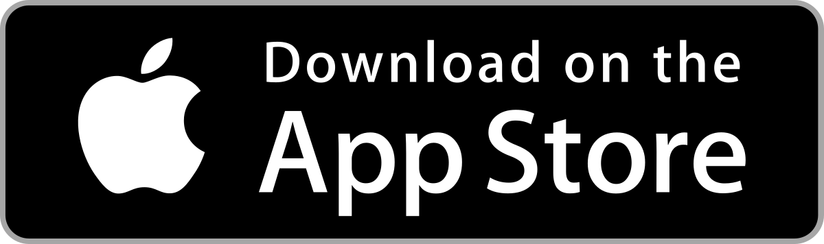 1200px-Download_on_the_App_Store_Badgesvg