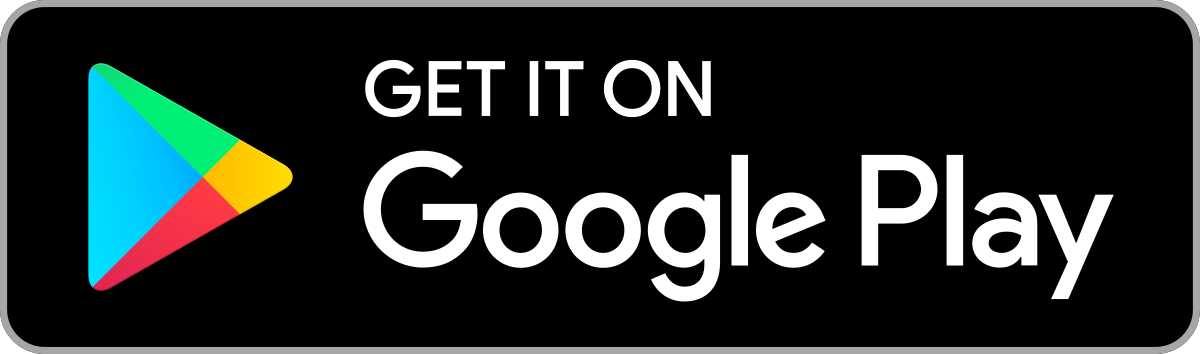 1200px-Google_Play_Store_badge_ENsvg