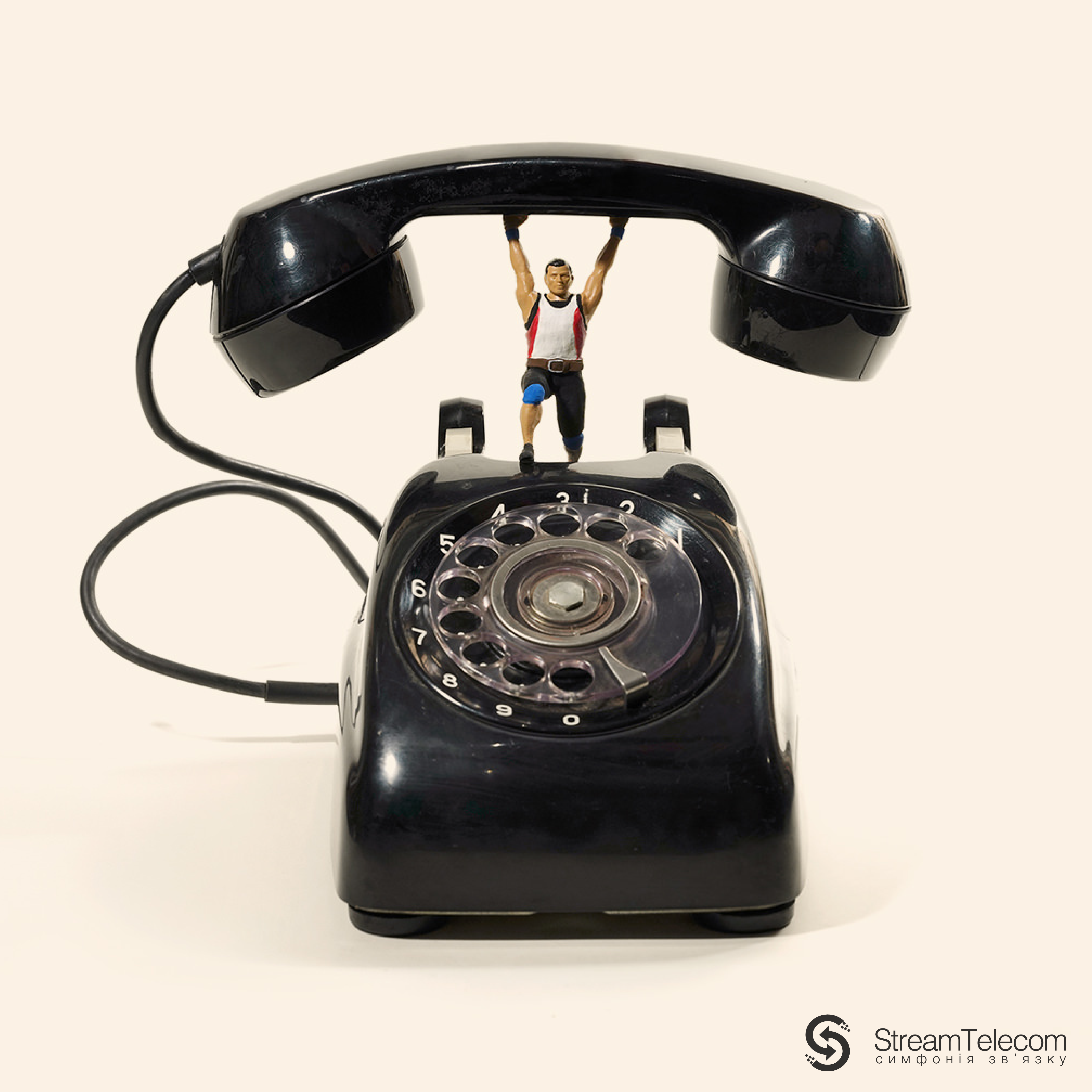 Что такое интерактивное голосовое меню (IVR): функции, настройка и примеры